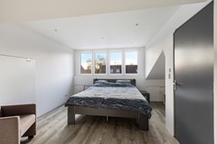 Grote Waard 25, 4761 MR Zevenbergen - Grote Waard 25, Zevenbergen-65.jpg